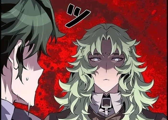 đọc truyện Đặc Tính Tiến Hóa Của Chiêu Hồn Sư Chương 101 ảnh 92 tại Thiên Thai Truyện