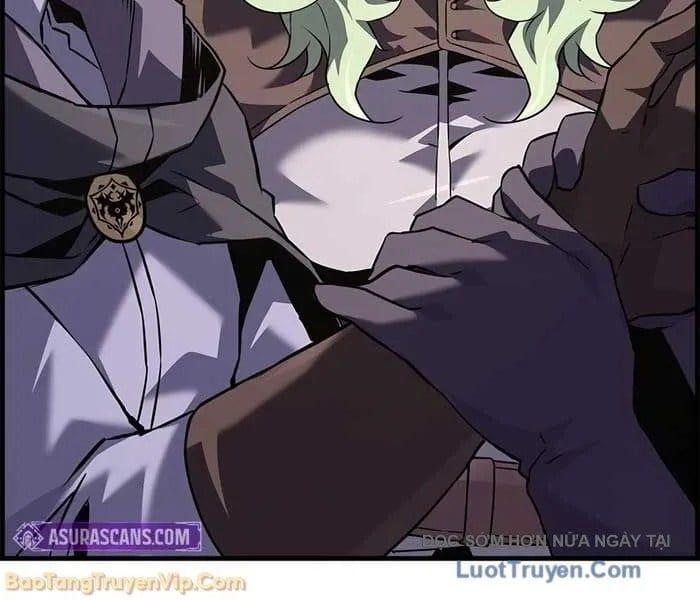 đọc truyện Đặc Tính Tiến Hóa Của Chiêu Hồn Sư Chương 101 ảnh 93 tại Thiên Thai Truyện