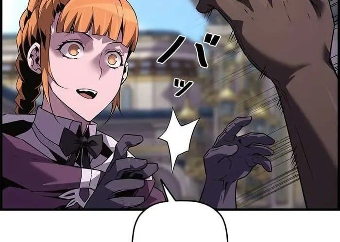 đọc truyện Đặc Tính Tiến Hóa Của Chiêu Hồn Sư Chương 101 ảnh 96 tại Thiên Thai Truyện