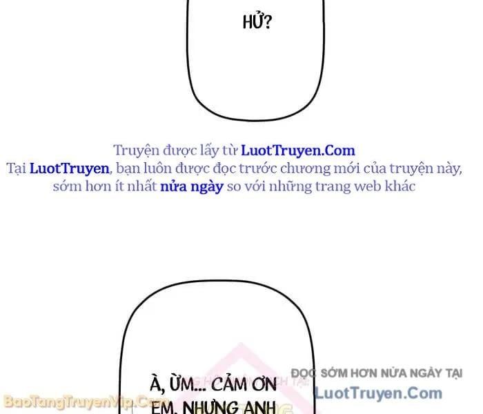 đọc truyện Đặc Tính Tiến Hóa Của Chiêu Hồn Sư Chương 101 ảnh 97 tại Thiên Thai Truyện