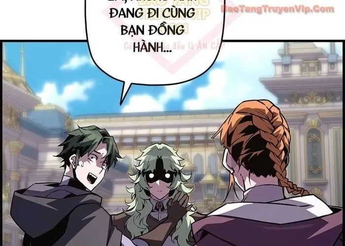 đọc truyện Đặc Tính Tiến Hóa Của Chiêu Hồn Sư Chương 101 ảnh 98 tại Thiên Thai Truyện