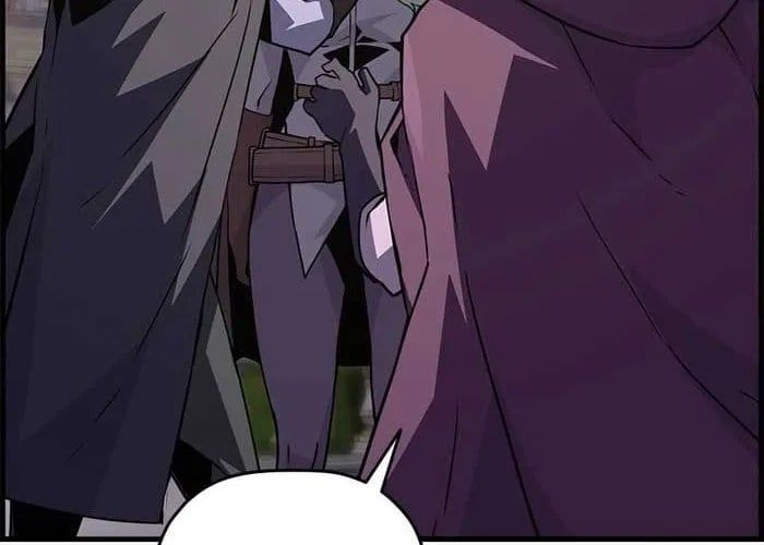 đọc truyện Đặc Tính Tiến Hóa Của Chiêu Hồn Sư Chương 101 ảnh 99 tại Thiên Thai Truyện