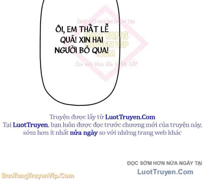 đọc truyện Đặc Tính Tiến Hóa Của Chiêu Hồn Sư Chương 101 ảnh 100 tại Thiên Thai Truyện