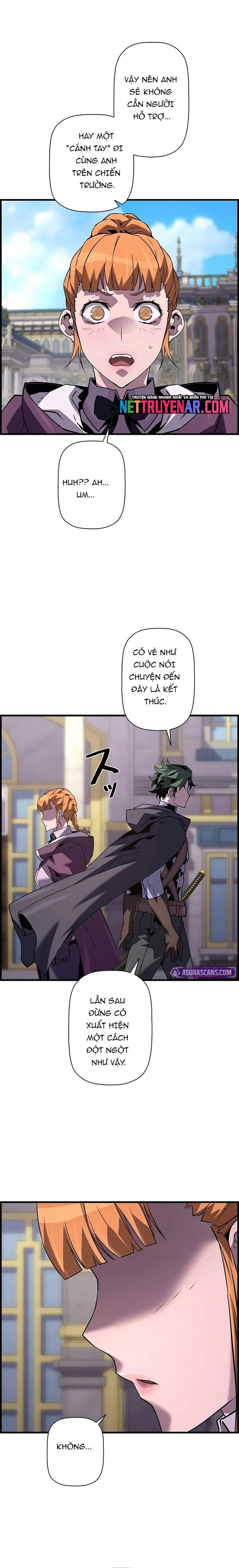 đọc truyện Đặc Tính Tiến Hóa Của Chiêu Hồn Sư Chương 102 ảnh 12 tại Thiên Thai Truyện