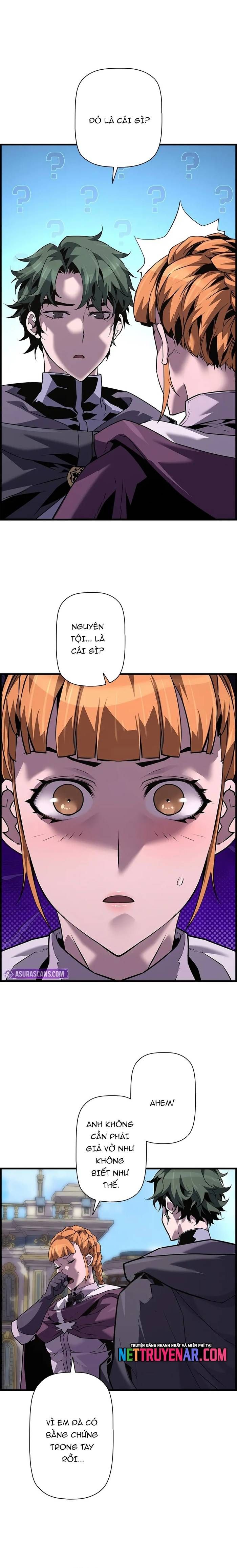 đọc truyện Đặc Tính Tiến Hóa Của Chiêu Hồn Sư Chương 102 ảnh 15 tại Thiên Thai Truyện