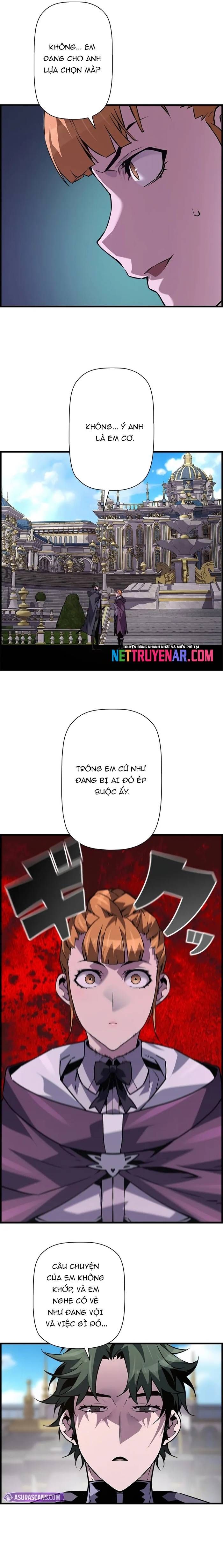 đọc truyện Đặc Tính Tiến Hóa Của Chiêu Hồn Sư Chương 102 ảnh 20 tại Thiên Thai Truyện