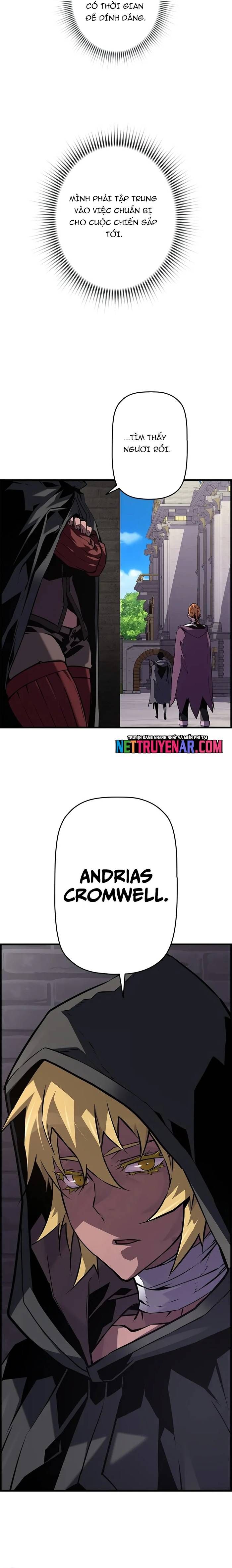 đọc truyện Đặc Tính Tiến Hóa Của Chiêu Hồn Sư Chương 102 ảnh 24 tại Thiên Thai Truyện