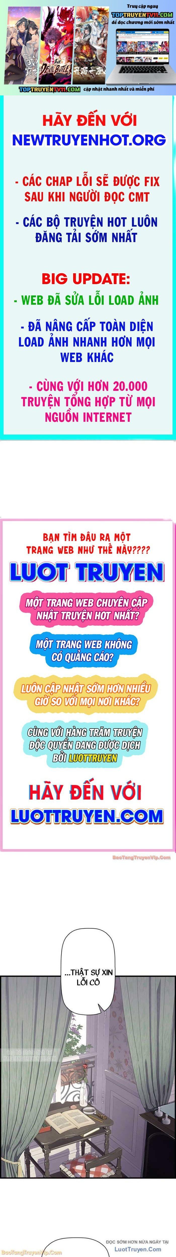 đọc truyện Đặc Tính Tiến Hóa Của Chiêu Hồn Sư Chương 104 ảnh 3 tại Thiên Thai Truyện