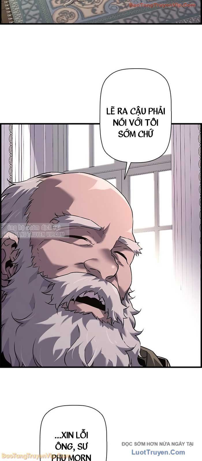 đọc truyện Đặc Tính Tiến Hóa Của Chiêu Hồn Sư Chương 104 ảnh 12 tại Thiên Thai Truyện