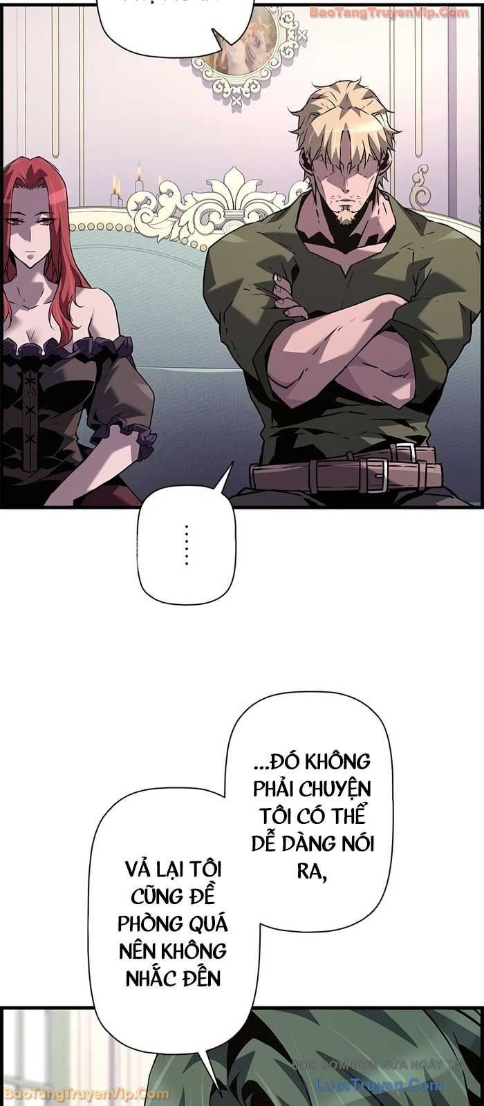 đọc truyện Đặc Tính Tiến Hóa Của Chiêu Hồn Sư Chương 104 ảnh 13 tại Thiên Thai Truyện