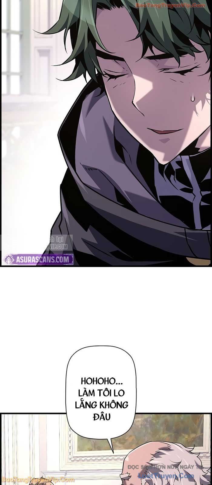 đọc truyện Đặc Tính Tiến Hóa Của Chiêu Hồn Sư Chương 104 ảnh 14 tại Thiên Thai Truyện