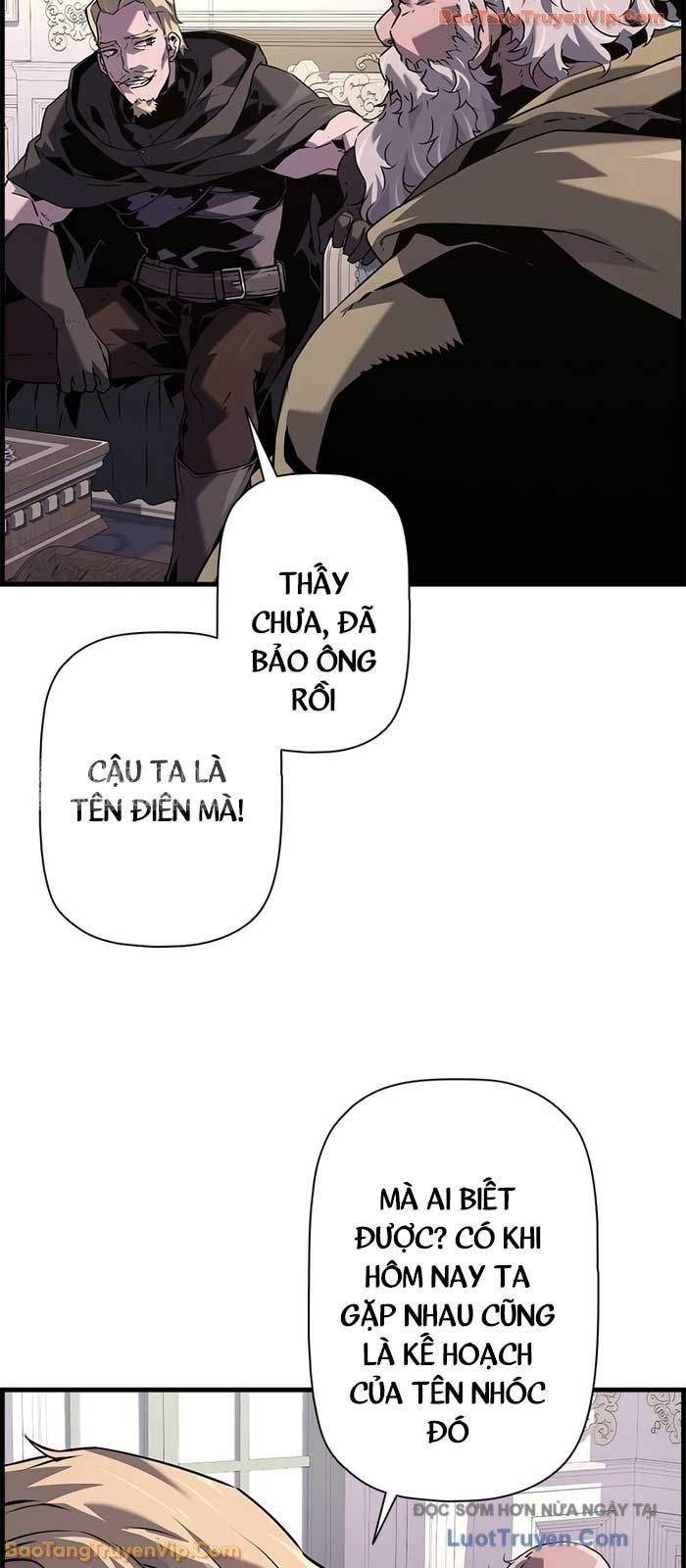 đọc truyện Đặc Tính Tiến Hóa Của Chiêu Hồn Sư Chương 104 ảnh 15 tại Thiên Thai Truyện