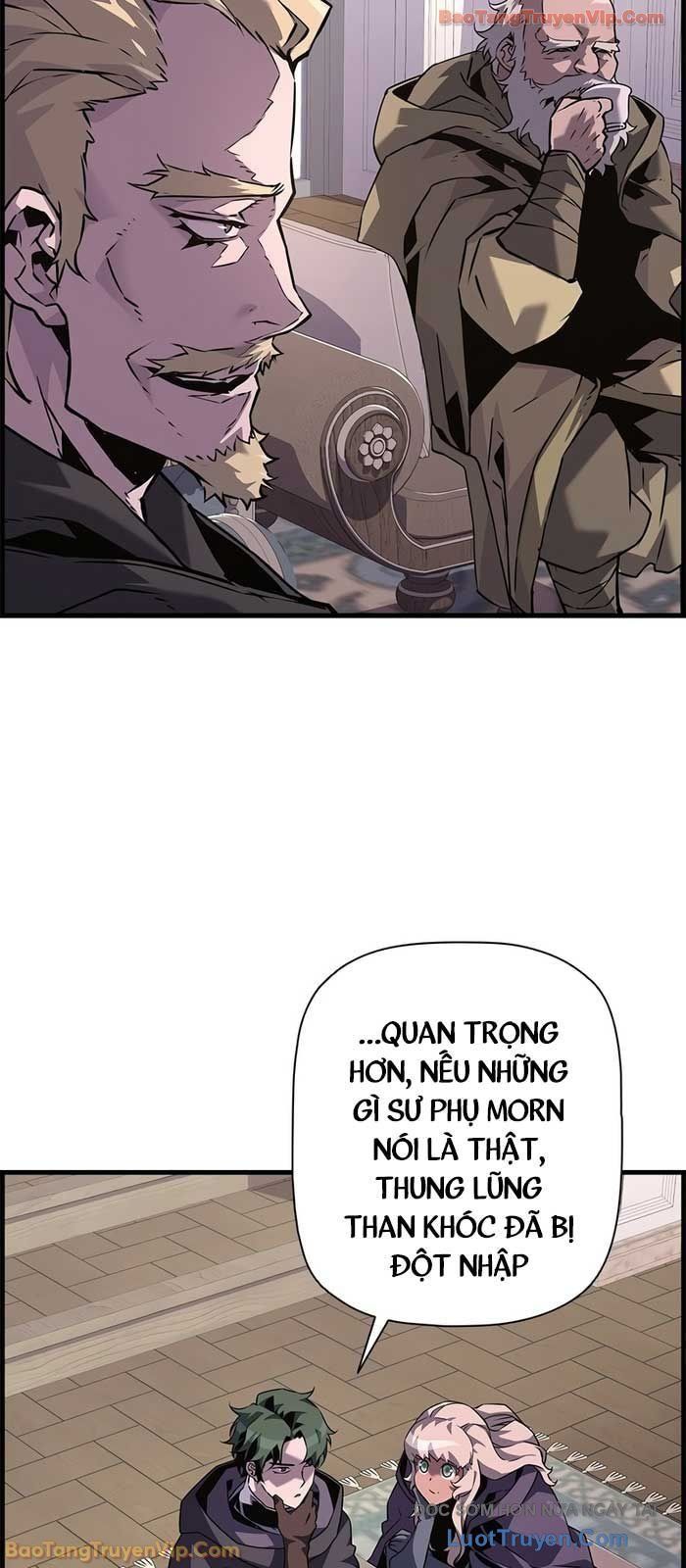 đọc truyện Đặc Tính Tiến Hóa Của Chiêu Hồn Sư Chương 104 ảnh 16 tại Thiên Thai Truyện