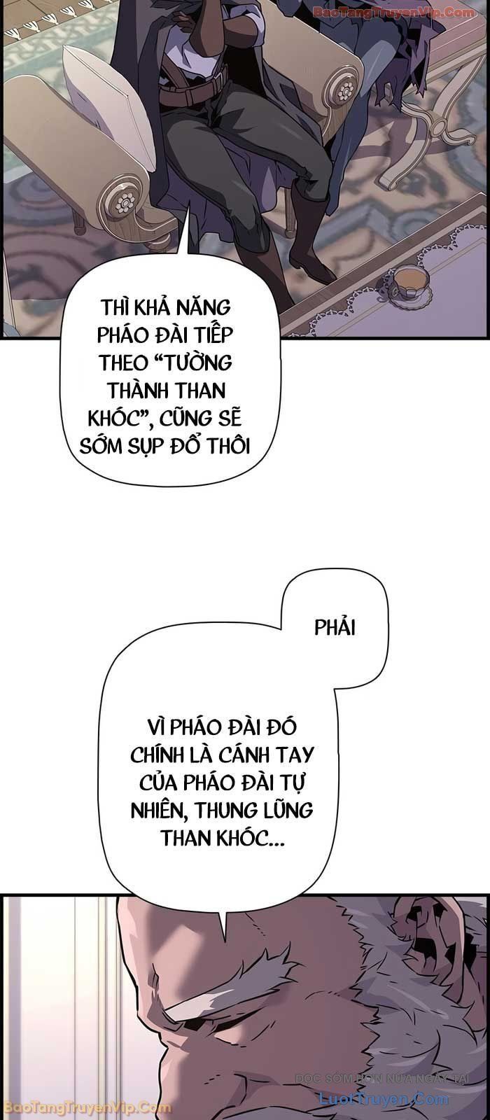 đọc truyện Đặc Tính Tiến Hóa Của Chiêu Hồn Sư Chương 104 ảnh 17 tại Thiên Thai Truyện