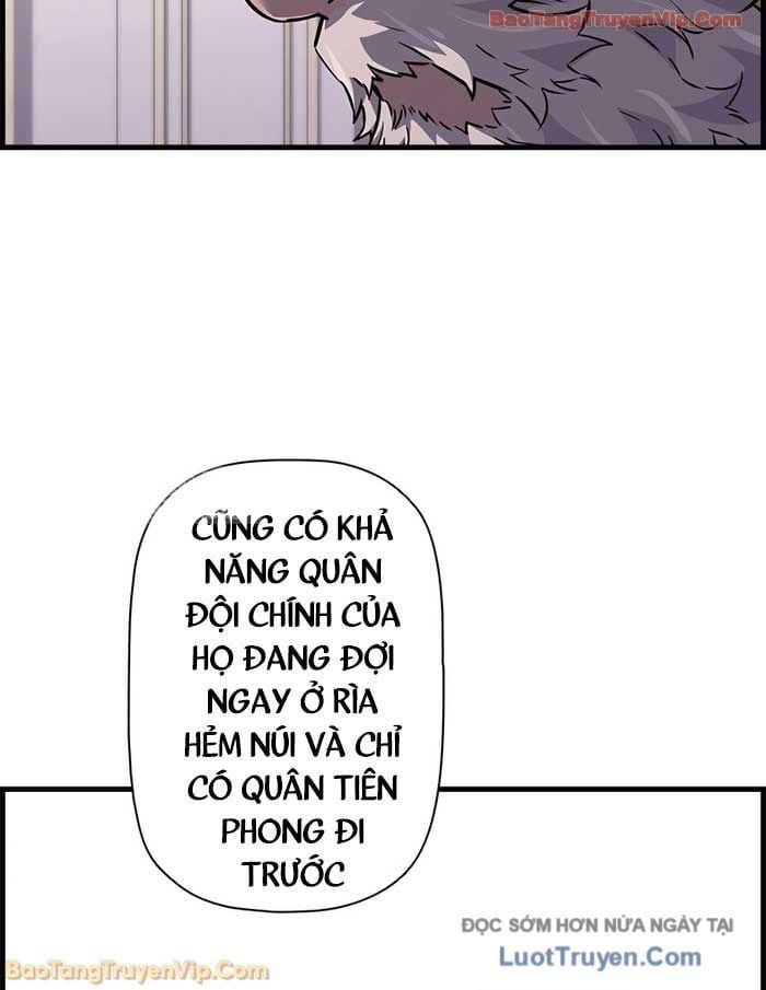 đọc truyện Đặc Tính Tiến Hóa Của Chiêu Hồn Sư Chương 104 ảnh 18 tại Thiên Thai Truyện