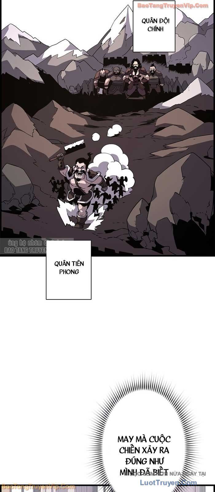 đọc truyện Đặc Tính Tiến Hóa Của Chiêu Hồn Sư Chương 104 ảnh 19 tại Thiên Thai Truyện