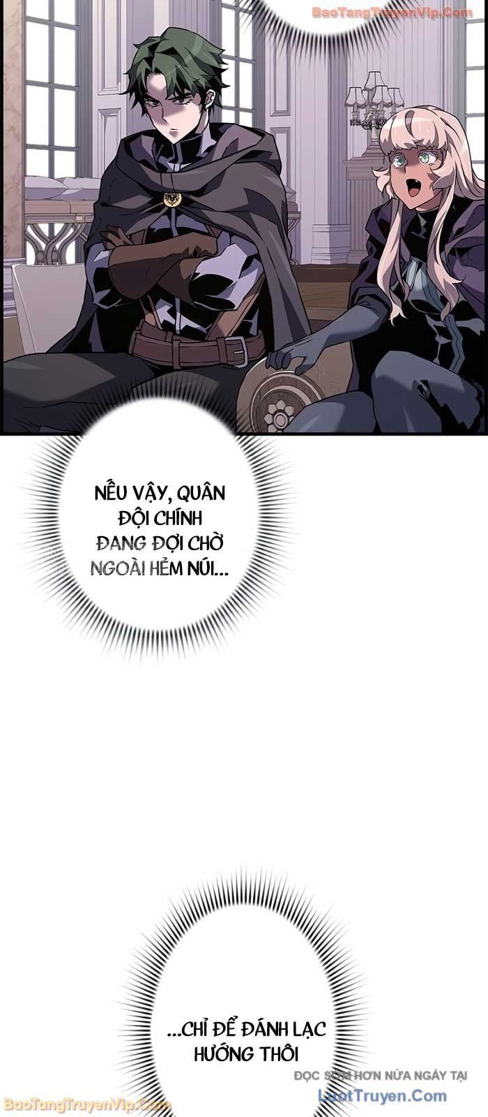 đọc truyện Đặc Tính Tiến Hóa Của Chiêu Hồn Sư Chương 104 ảnh 20 tại Thiên Thai Truyện