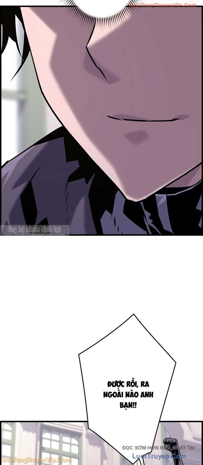 đọc truyện Đặc Tính Tiến Hóa Của Chiêu Hồn Sư Chương 104 ảnh 21 tại Thiên Thai Truyện