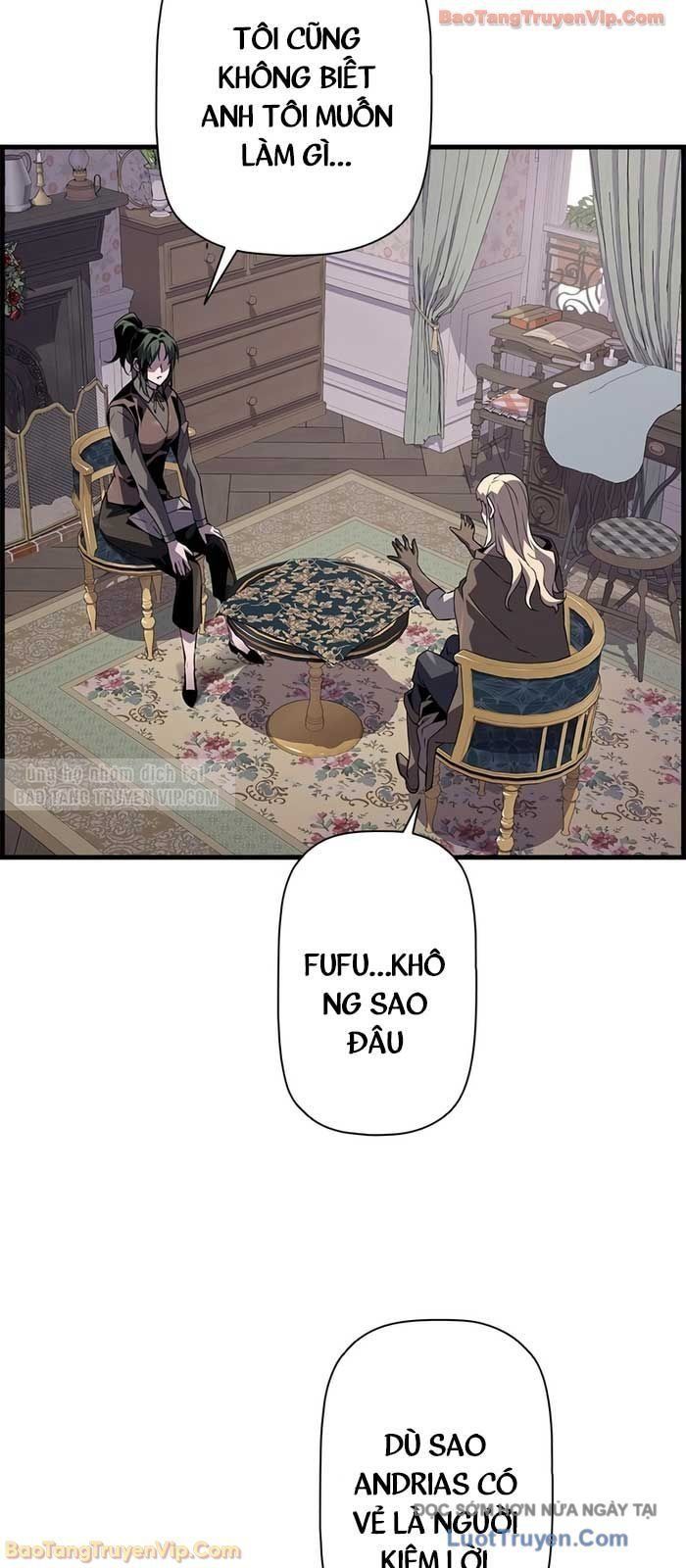 đọc truyện Đặc Tính Tiến Hóa Của Chiêu Hồn Sư Chương 104 ảnh 4 tại Thiên Thai Truyện