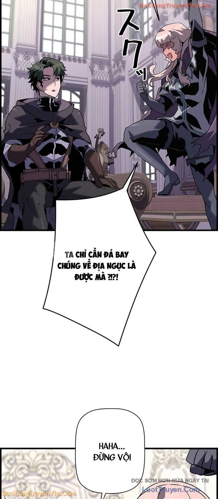 đọc truyện Đặc Tính Tiến Hóa Của Chiêu Hồn Sư Chương 104 ảnh 22 tại Thiên Thai Truyện