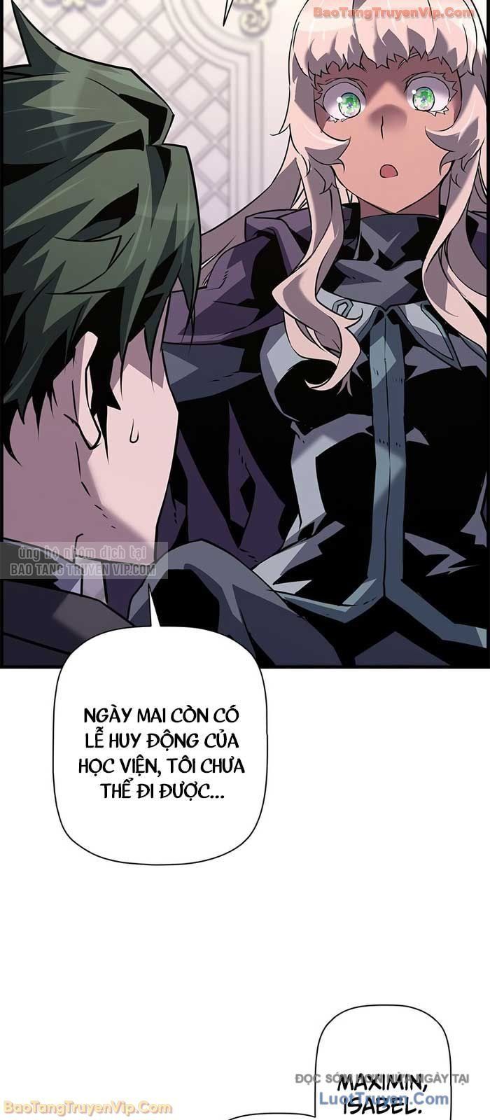 đọc truyện Đặc Tính Tiến Hóa Của Chiêu Hồn Sư Chương 104 ảnh 23 tại Thiên Thai Truyện