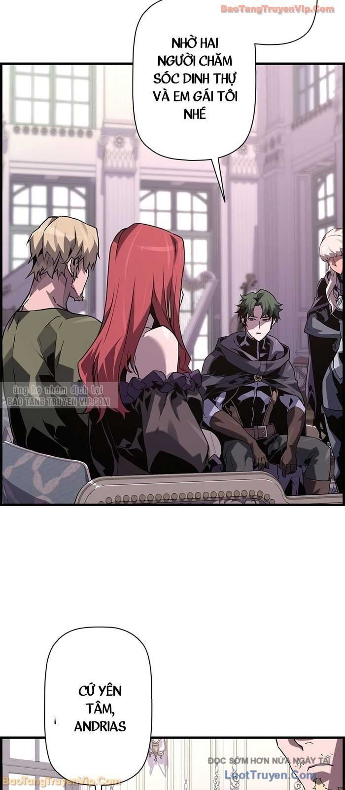 đọc truyện Đặc Tính Tiến Hóa Của Chiêu Hồn Sư Chương 104 ảnh 24 tại Thiên Thai Truyện