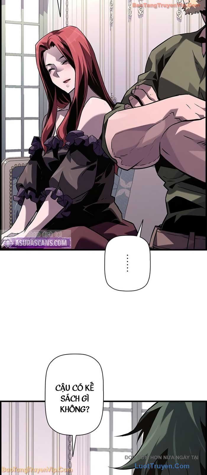 đọc truyện Đặc Tính Tiến Hóa Của Chiêu Hồn Sư Chương 104 ảnh 25 tại Thiên Thai Truyện