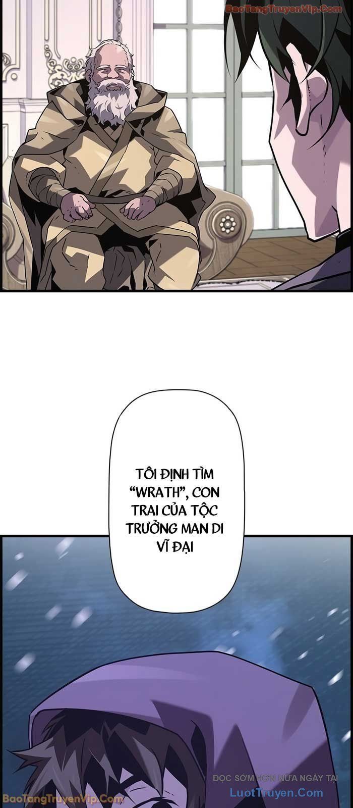 đọc truyện Đặc Tính Tiến Hóa Của Chiêu Hồn Sư Chương 104 ảnh 26 tại Thiên Thai Truyện