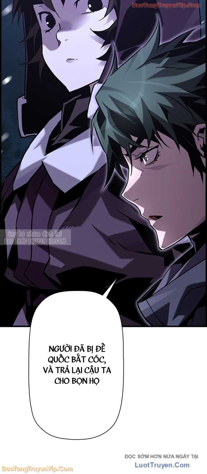 đọc truyện Đặc Tính Tiến Hóa Của Chiêu Hồn Sư Chương 104 ảnh 27 tại Thiên Thai Truyện