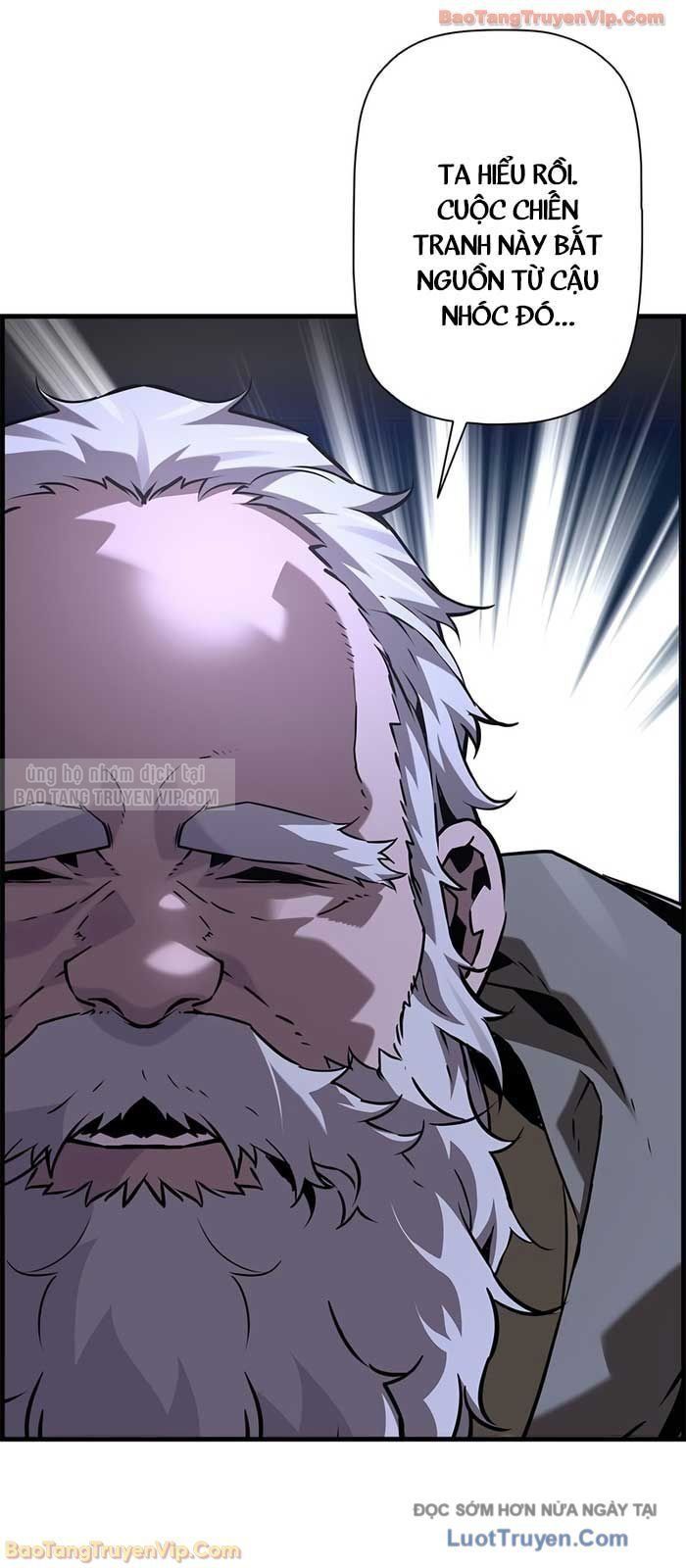 đọc truyện Đặc Tính Tiến Hóa Của Chiêu Hồn Sư Chương 104 ảnh 28 tại Thiên Thai Truyện