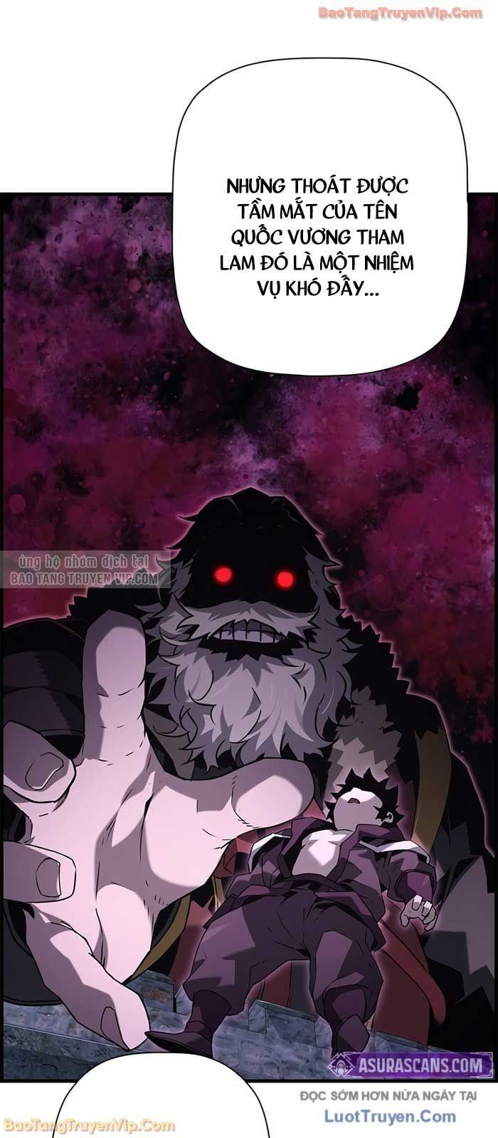 đọc truyện Đặc Tính Tiến Hóa Của Chiêu Hồn Sư Chương 104 ảnh 29 tại Thiên Thai Truyện