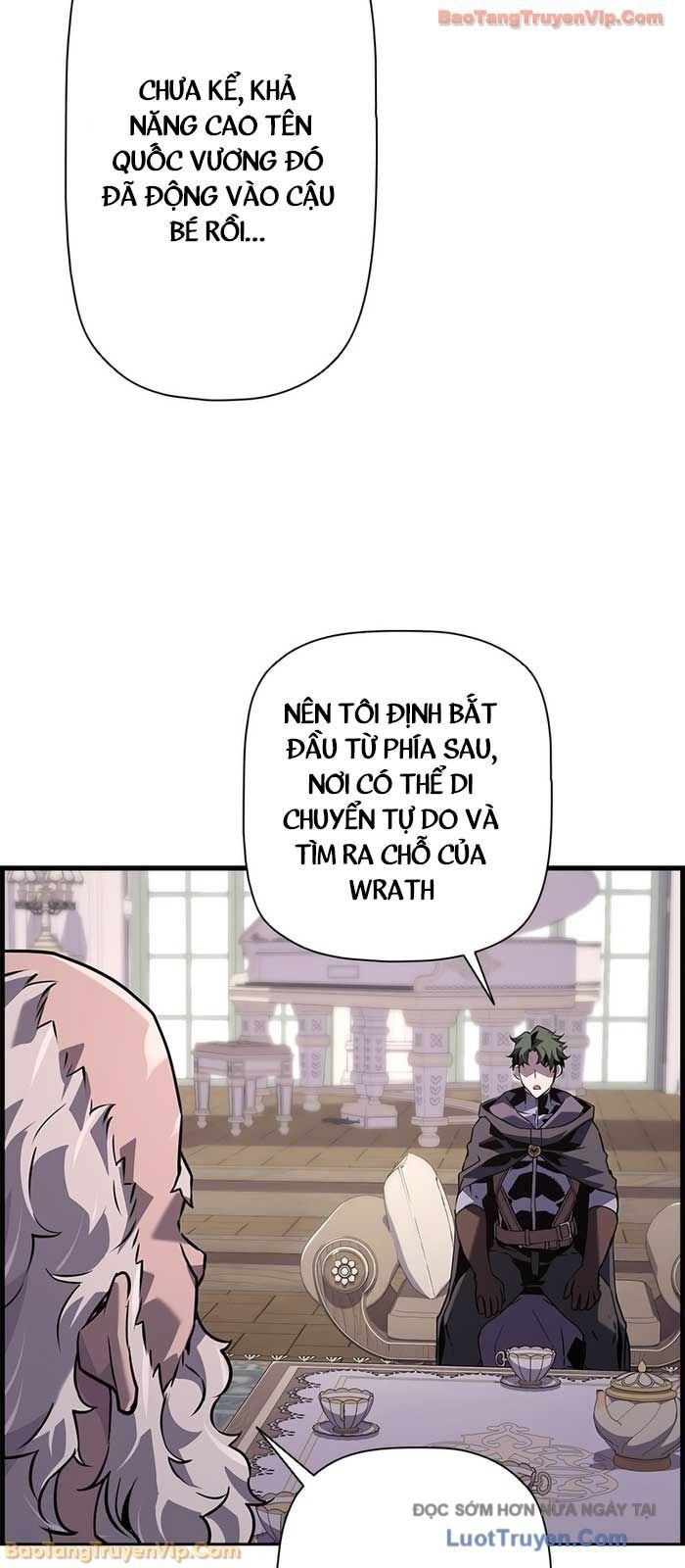 đọc truyện Đặc Tính Tiến Hóa Của Chiêu Hồn Sư Chương 104 ảnh 30 tại Thiên Thai Truyện