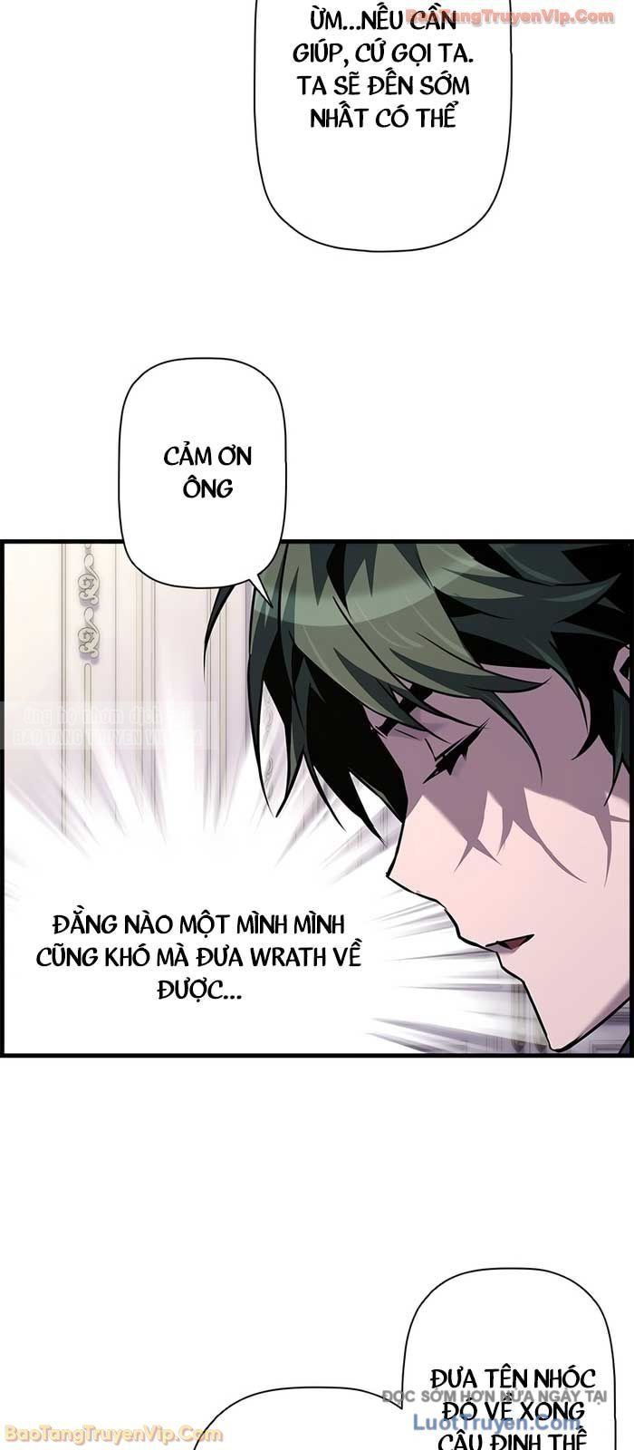 đọc truyện Đặc Tính Tiến Hóa Của Chiêu Hồn Sư Chương 104 ảnh 31 tại Thiên Thai Truyện