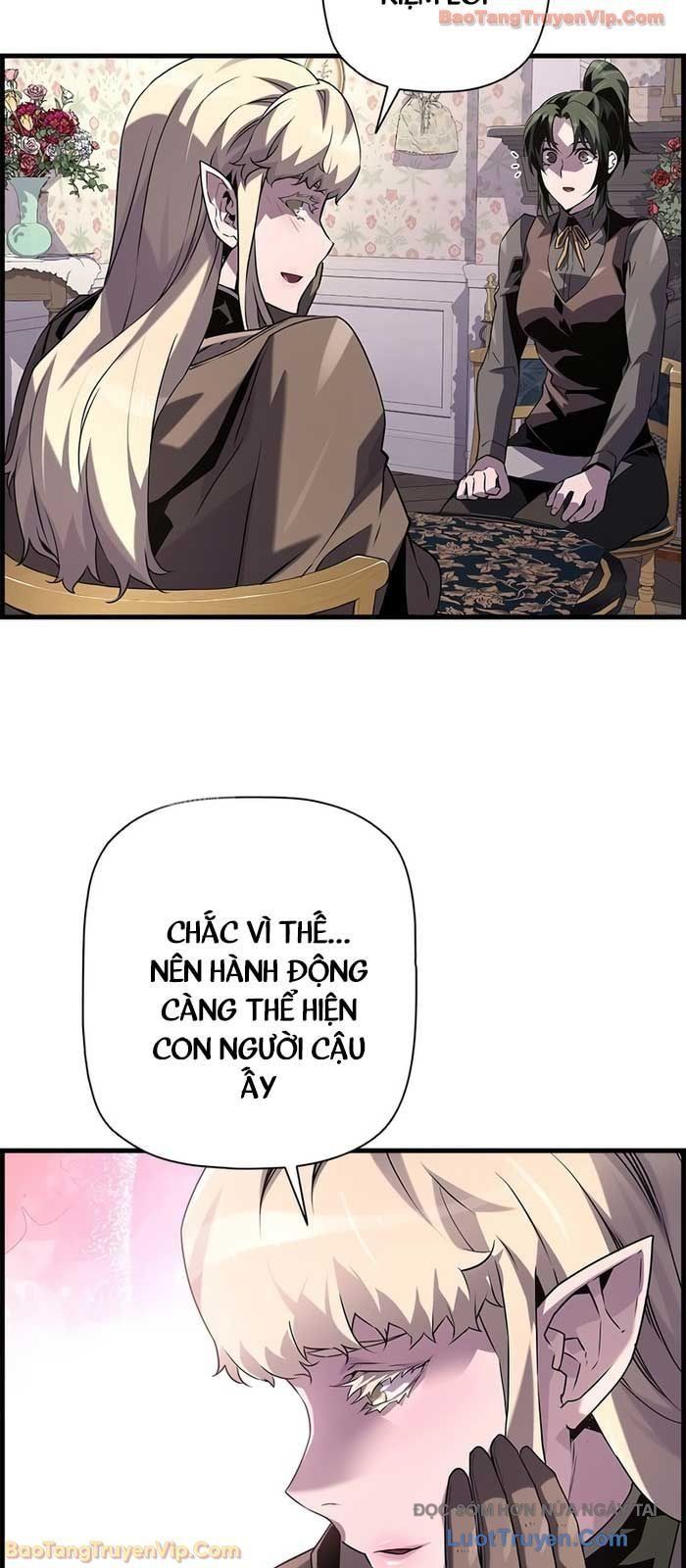 đọc truyện Đặc Tính Tiến Hóa Của Chiêu Hồn Sư Chương 104 ảnh 5 tại Thiên Thai Truyện