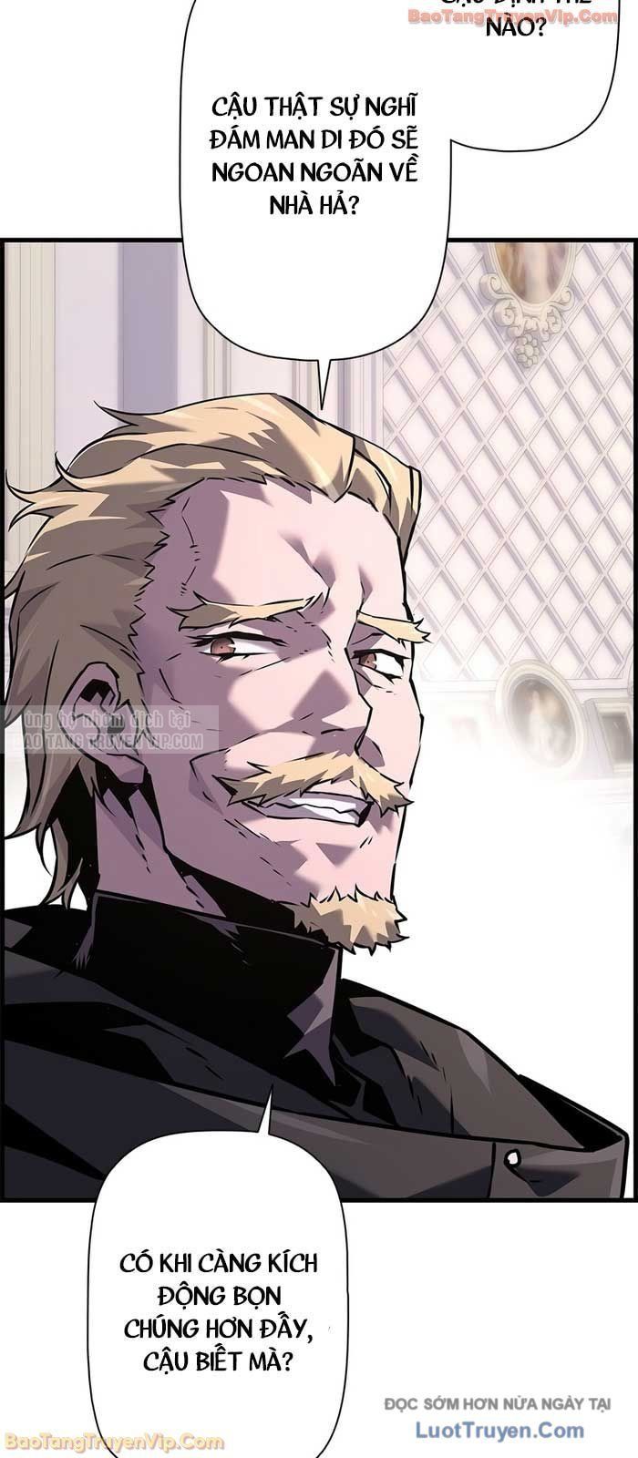 đọc truyện Đặc Tính Tiến Hóa Của Chiêu Hồn Sư Chương 104 ảnh 32 tại Thiên Thai Truyện