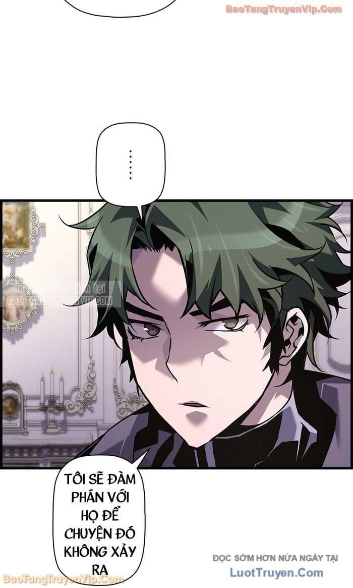 đọc truyện Đặc Tính Tiến Hóa Của Chiêu Hồn Sư Chương 104 ảnh 33 tại Thiên Thai Truyện