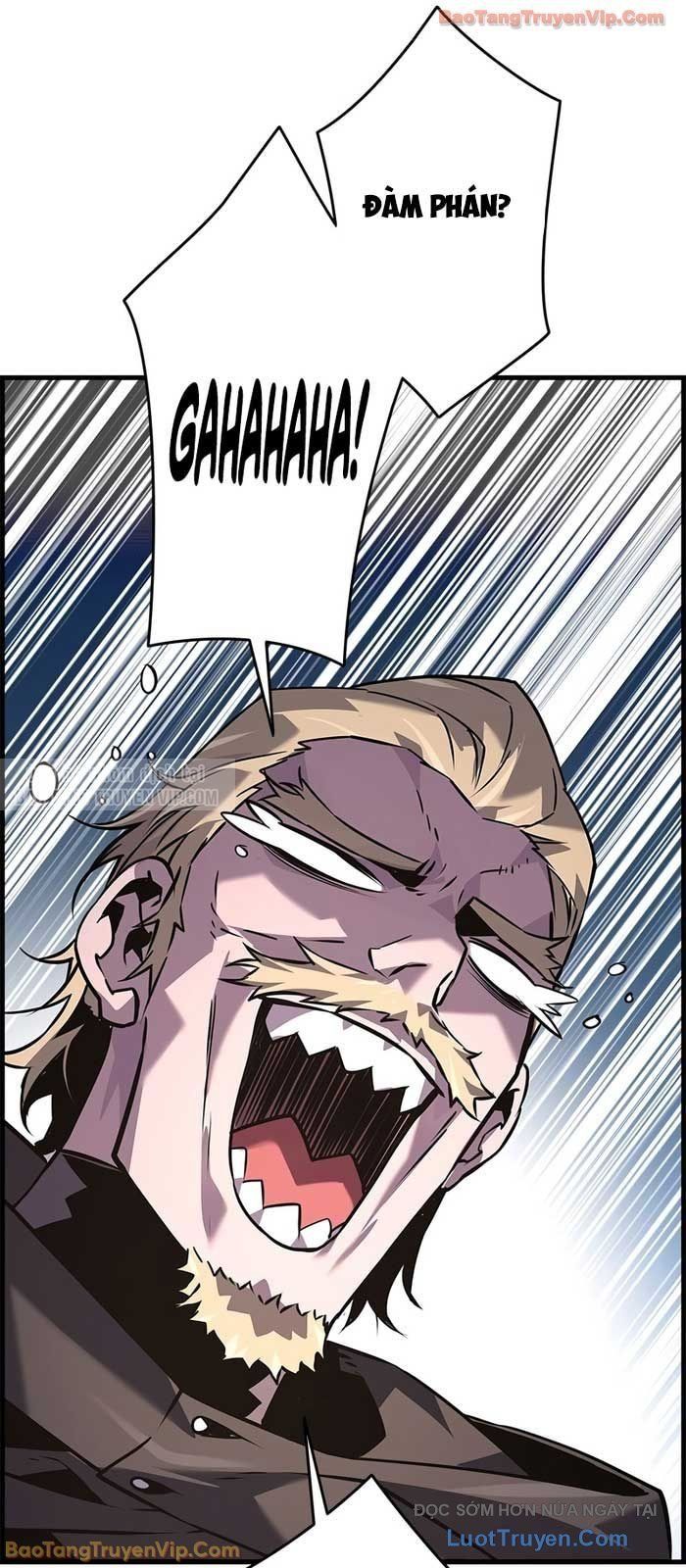 đọc truyện Đặc Tính Tiến Hóa Của Chiêu Hồn Sư Chương 104 ảnh 34 tại Thiên Thai Truyện