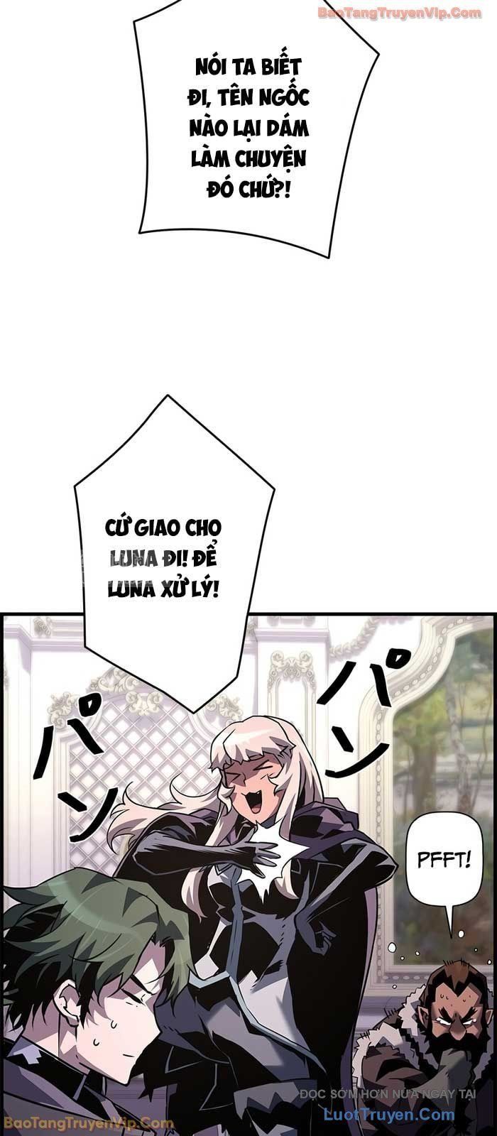 đọc truyện Đặc Tính Tiến Hóa Của Chiêu Hồn Sư Chương 104 ảnh 35 tại Thiên Thai Truyện