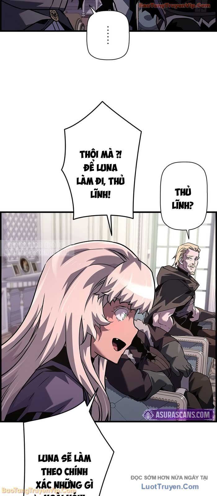 đọc truyện Đặc Tính Tiến Hóa Của Chiêu Hồn Sư Chương 104 ảnh 36 tại Thiên Thai Truyện