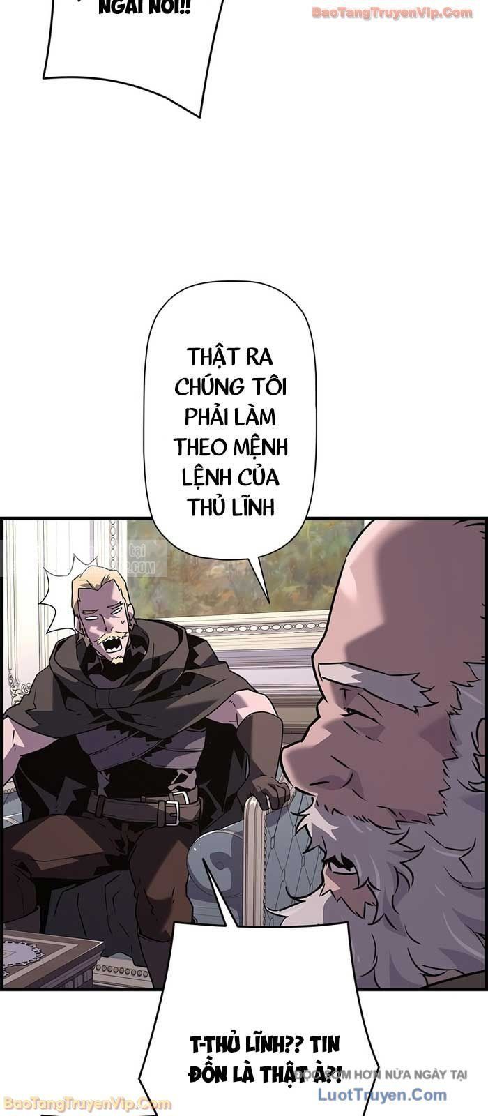 đọc truyện Đặc Tính Tiến Hóa Của Chiêu Hồn Sư Chương 104 ảnh 37 tại Thiên Thai Truyện