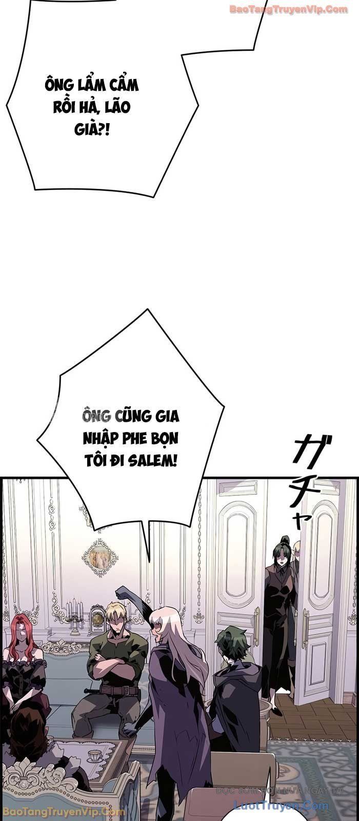 đọc truyện Đặc Tính Tiến Hóa Của Chiêu Hồn Sư Chương 104 ảnh 38 tại Thiên Thai Truyện