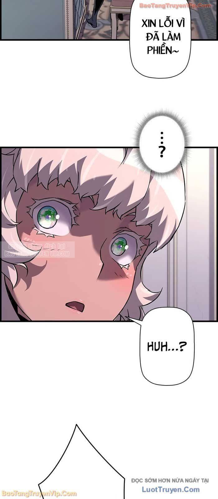 đọc truyện Đặc Tính Tiến Hóa Của Chiêu Hồn Sư Chương 104 ảnh 39 tại Thiên Thai Truyện