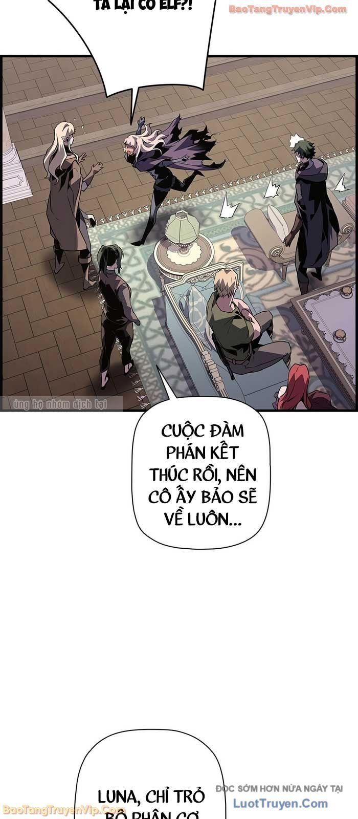 đọc truyện Đặc Tính Tiến Hóa Của Chiêu Hồn Sư Chương 104 ảnh 41 tại Thiên Thai Truyện