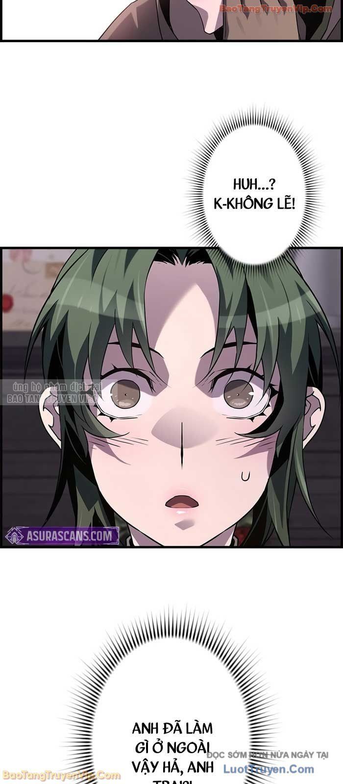 đọc truyện Đặc Tính Tiến Hóa Của Chiêu Hồn Sư Chương 104 ảnh 6 tại Thiên Thai Truyện