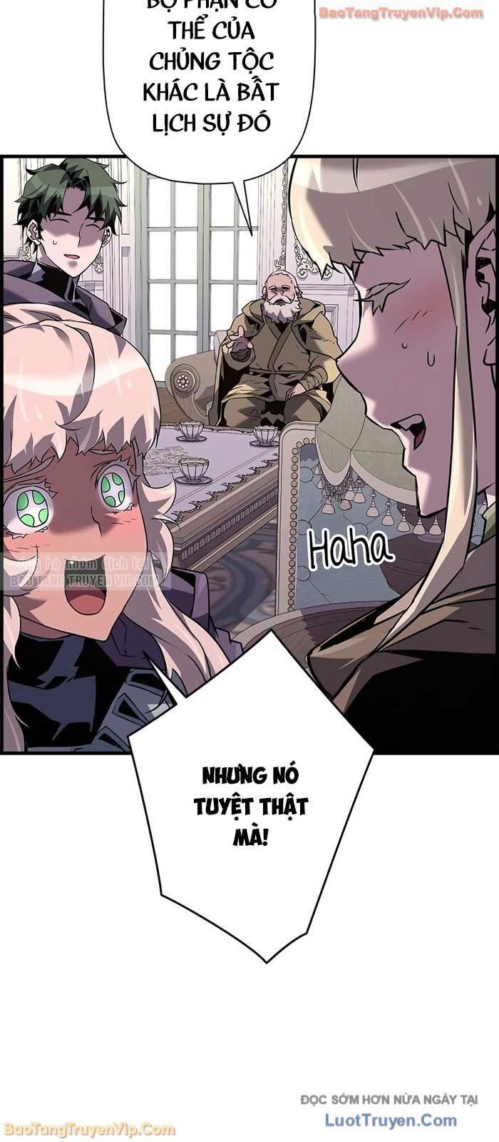 đọc truyện Đặc Tính Tiến Hóa Của Chiêu Hồn Sư Chương 104 ảnh 42 tại Thiên Thai Truyện