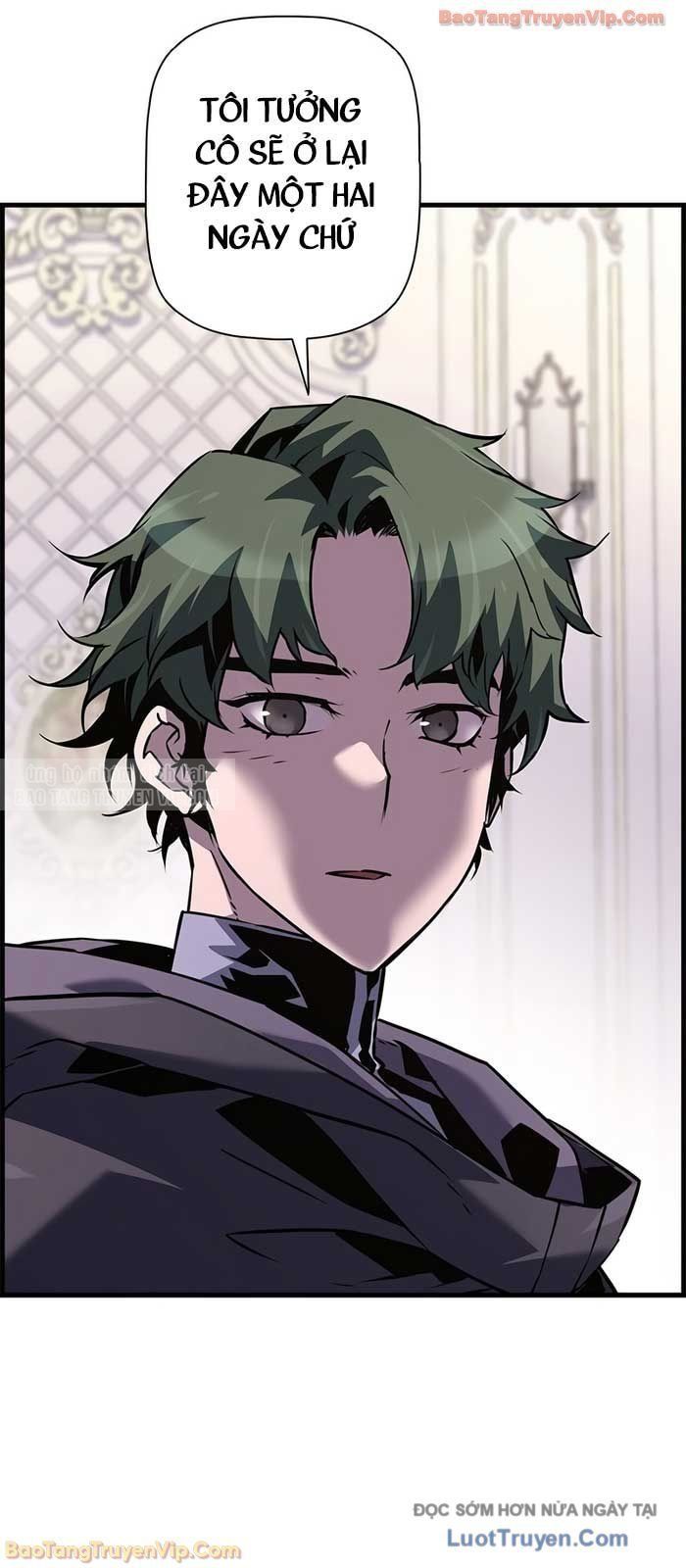 đọc truyện Đặc Tính Tiến Hóa Của Chiêu Hồn Sư Chương 104 ảnh 43 tại Thiên Thai Truyện