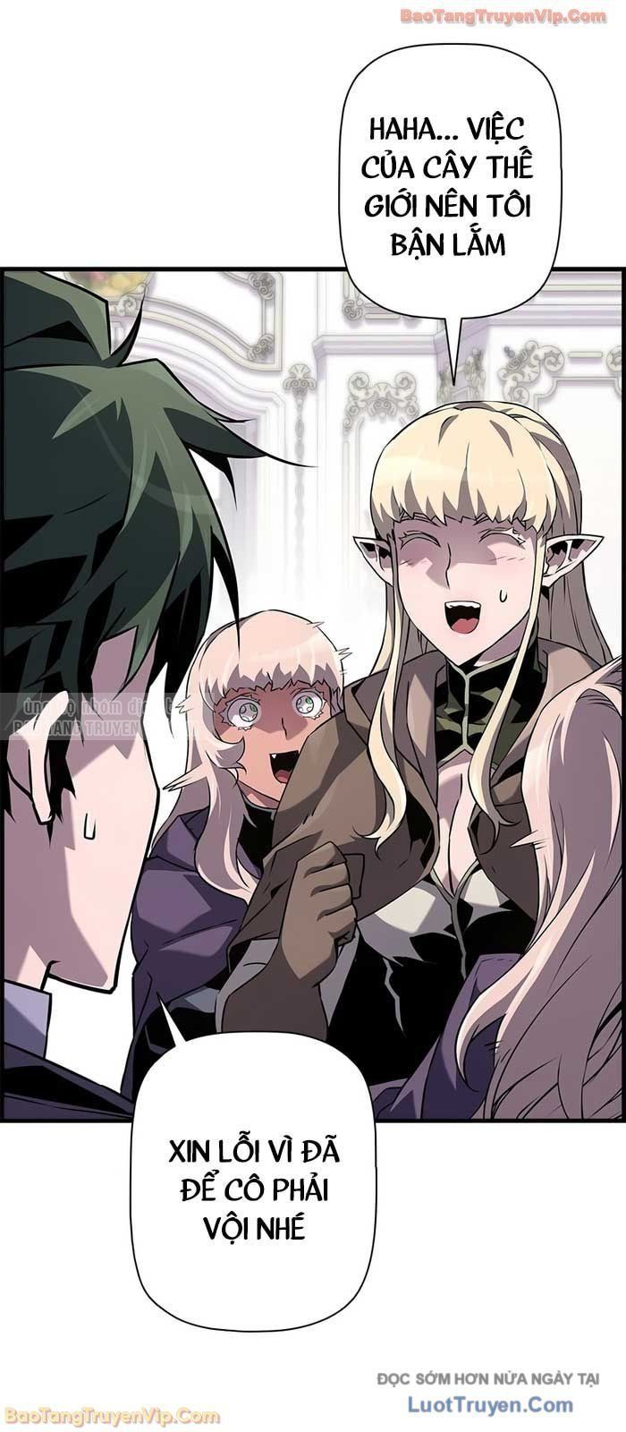 đọc truyện Đặc Tính Tiến Hóa Của Chiêu Hồn Sư Chương 104 ảnh 44 tại Thiên Thai Truyện