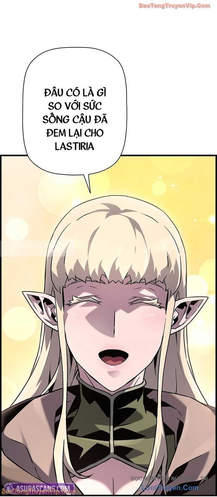 đọc truyện Đặc Tính Tiến Hóa Của Chiêu Hồn Sư Chương 104 ảnh 45 tại Thiên Thai Truyện