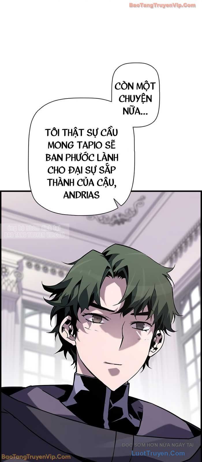 đọc truyện Đặc Tính Tiến Hóa Của Chiêu Hồn Sư Chương 104 ảnh 46 tại Thiên Thai Truyện