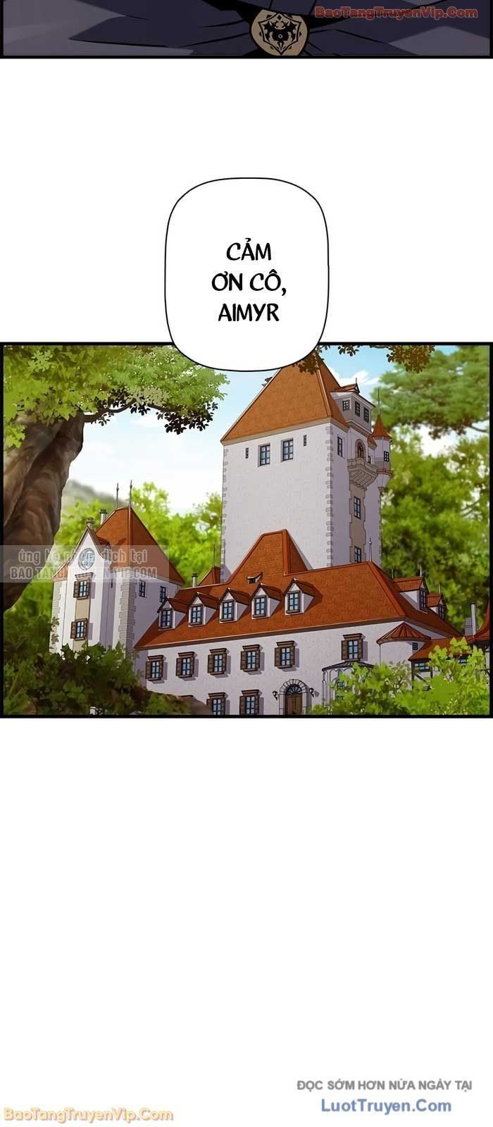 đọc truyện Đặc Tính Tiến Hóa Của Chiêu Hồn Sư Chương 104 ảnh 47 tại Thiên Thai Truyện